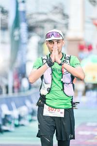 BIB: 
                            <button type="button" onclick="openModal(26472634)" class="btn btn-primary btn-sm float-right btn-popup" data-toggle="modal" data-target=".modal-high-quality">
                        <i class="fas fa-shopping-cart"></i> Add to Cart
                    </button>
                                            <button type="button" onclick="isThisMe(26472634, true)" class="btn btn-success btn-sm float-right btn-popup btn-isme hidden" data-toggle="tooltip" data-placement="bottom" title="นี่คือรูปของคุณใช่ไหม คลิกที่นี่เพื่อเอาเข้าอัลบั้ม">
                        <i class="fas fa-plus"></i> Add to album
                    </button>
                    <button type="button" onclick="isThisMe(26472634, false)" class="btn btn-warning btn-sm float-right btn-popup btn-isnotme hidden">
                        <i class="fas fa-ban"></i> Remove from album
                    </button>