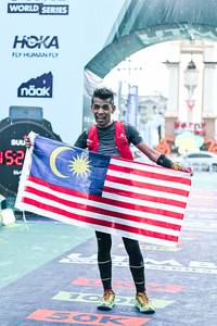 BIB: 
                            <button type="button" onclick="openModal(26471896)" class="btn btn-primary btn-sm float-right btn-popup" data-toggle="modal" data-target=".modal-high-quality">
                        <i class="fas fa-shopping-cart"></i> Add to Cart
                    </button>
                                            <button type="button" onclick="isThisMe(26471896, true)" class="btn btn-success btn-sm float-right btn-popup btn-isme hidden" data-toggle="tooltip" data-placement="bottom" title="นี่คือรูปของคุณใช่ไหม คลิกที่นี่เพื่อเอาเข้าอัลบั้ม">
                        <i class="fas fa-plus"></i> Add to album
                    </button>
                    <button type="button" onclick="isThisMe(26471896, false)" class="btn btn-warning btn-sm float-right btn-popup btn-isnotme hidden">
                        <i class="fas fa-ban"></i> Remove from album
                    </button>