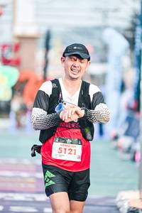 BIB: 
                            <button type="button" onclick="openModal(26472693)" class="btn btn-primary btn-sm float-right btn-popup" data-toggle="modal" data-target=".modal-high-quality">
                        <i class="fas fa-shopping-cart"></i> Add to Cart
                    </button>
                                            <button type="button" onclick="isThisMe(26472693, true)" class="btn btn-success btn-sm float-right btn-popup btn-isme hidden" data-toggle="tooltip" data-placement="bottom" title="นี่คือรูปของคุณใช่ไหม คลิกที่นี่เพื่อเอาเข้าอัลบั้ม">
                        <i class="fas fa-plus"></i> Add to album
                    </button>
                    <button type="button" onclick="isThisMe(26472693, false)" class="btn btn-warning btn-sm float-right btn-popup btn-isnotme hidden">
                        <i class="fas fa-ban"></i> Remove from album
                    </button>