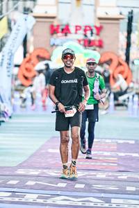 BIB: 
                            <button type="button" onclick="openModal(26472614)" class="btn btn-primary btn-sm float-right btn-popup" data-toggle="modal" data-target=".modal-high-quality">
                        <i class="fas fa-shopping-cart"></i> Add to Cart
                    </button>
                                            <button type="button" onclick="isThisMe(26472614, true)" class="btn btn-success btn-sm float-right btn-popup btn-isme hidden" data-toggle="tooltip" data-placement="bottom" title="นี่คือรูปของคุณใช่ไหม คลิกที่นี่เพื่อเอาเข้าอัลบั้ม">
                        <i class="fas fa-plus"></i> Add to album
                    </button>
                    <button type="button" onclick="isThisMe(26472614, false)" class="btn btn-warning btn-sm float-right btn-popup btn-isnotme hidden">
                        <i class="fas fa-ban"></i> Remove from album
                    </button>