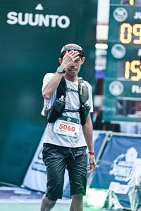 BIB: 
                            <button type="button" onclick="openModal(26471848)" class="btn btn-primary btn-sm float-right btn-popup" data-toggle="modal" data-target=".modal-high-quality">
                        <i class="fas fa-shopping-cart"></i> Add to Cart
                    </button>
                                            <button type="button" onclick="isThisMe(26471848, true)" class="btn btn-success btn-sm float-right btn-popup btn-isme hidden" data-toggle="tooltip" data-placement="bottom" title="นี่คือรูปของคุณใช่ไหม คลิกที่นี่เพื่อเอาเข้าอัลบั้ม">
                        <i class="fas fa-plus"></i> Add to album
                    </button>
                    <button type="button" onclick="isThisMe(26471848, false)" class="btn btn-warning btn-sm float-right btn-popup btn-isnotme hidden">
                        <i class="fas fa-ban"></i> Remove from album
                    </button>