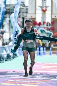 BIB: 
                            <button type="button" onclick="openModal(26469858)" class="btn btn-primary btn-sm float-right btn-popup" data-toggle="modal" data-target=".modal-high-quality">
                        <i class="fas fa-shopping-cart"></i> Add to Cart
                    </button>
                                            <button type="button" onclick="isThisMe(26469858, true)" class="btn btn-success btn-sm float-right btn-popup btn-isme hidden" data-toggle="tooltip" data-placement="bottom" title="นี่คือรูปของคุณใช่ไหม คลิกที่นี่เพื่อเอาเข้าอัลบั้ม">
                        <i class="fas fa-plus"></i> Add to album
                    </button>
                    <button type="button" onclick="isThisMe(26469858, false)" class="btn btn-warning btn-sm float-right btn-popup btn-isnotme hidden">
                        <i class="fas fa-ban"></i> Remove from album
                    </button>