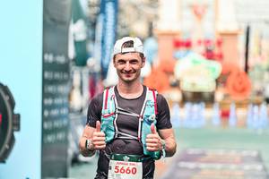 BIB: 
                            <button type="button" onclick="openModal(26471001)" class="btn btn-primary btn-sm float-right btn-popup" data-toggle="modal" data-target=".modal-high-quality">
                        <i class="fas fa-shopping-cart"></i> Add to Cart
                    </button>
                                            <button type="button" onclick="isThisMe(26471001, true)" class="btn btn-success btn-sm float-right btn-popup btn-isme hidden" data-toggle="tooltip" data-placement="bottom" title="นี่คือรูปของคุณใช่ไหม คลิกที่นี่เพื่อเอาเข้าอัลบั้ม">
                        <i class="fas fa-plus"></i> Add to album
                    </button>
                    <button type="button" onclick="isThisMe(26471001, false)" class="btn btn-warning btn-sm float-right btn-popup btn-isnotme hidden">
                        <i class="fas fa-ban"></i> Remove from album
                    </button>