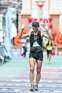 BIB: 
                            <button type="button" onclick="openModal(26471228)" class="btn btn-primary btn-sm float-right btn-popup" data-toggle="modal" data-target=".modal-high-quality">
                        <i class="fas fa-shopping-cart"></i> Add to Cart
                    </button>
                                            <button type="button" onclick="isThisMe(26471228, true)" class="btn btn-success btn-sm float-right btn-popup btn-isme hidden" data-toggle="tooltip" data-placement="bottom" title="นี่คือรูปของคุณใช่ไหม คลิกที่นี่เพื่อเอาเข้าอัลบั้ม">
                        <i class="fas fa-plus"></i> Add to album
                    </button>
                    <button type="button" onclick="isThisMe(26471228, false)" class="btn btn-warning btn-sm float-right btn-popup btn-isnotme hidden">
                        <i class="fas fa-ban"></i> Remove from album
                    </button>