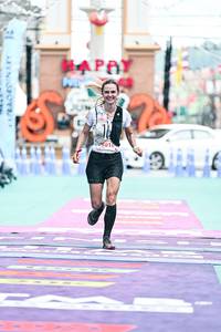 BIB: 
                            <button type="button" onclick="openModal(26470554)" class="btn btn-primary btn-sm float-right btn-popup" data-toggle="modal" data-target=".modal-high-quality">
                        <i class="fas fa-shopping-cart"></i> Add to Cart
                    </button>
                                            <button type="button" onclick="isThisMe(26470554, true)" class="btn btn-success btn-sm float-right btn-popup btn-isme hidden" data-toggle="tooltip" data-placement="bottom" title="นี่คือรูปของคุณใช่ไหม คลิกที่นี่เพื่อเอาเข้าอัลบั้ม">
                        <i class="fas fa-plus"></i> Add to album
                    </button>
                    <button type="button" onclick="isThisMe(26470554, false)" class="btn btn-warning btn-sm float-right btn-popup btn-isnotme hidden">
                        <i class="fas fa-ban"></i> Remove from album
                    </button>