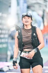 BIB: 
                            <button type="button" onclick="openModal(26472549)" class="btn btn-primary btn-sm float-right btn-popup" data-toggle="modal" data-target=".modal-high-quality">
                        <i class="fas fa-shopping-cart"></i> Add to Cart
                    </button>
                                            <button type="button" onclick="isThisMe(26472549, true)" class="btn btn-success btn-sm float-right btn-popup btn-isme hidden" data-toggle="tooltip" data-placement="bottom" title="นี่คือรูปของคุณใช่ไหม คลิกที่นี่เพื่อเอาเข้าอัลบั้ม">
                        <i class="fas fa-plus"></i> Add to album
                    </button>
                    <button type="button" onclick="isThisMe(26472549, false)" class="btn btn-warning btn-sm float-right btn-popup btn-isnotme hidden">
                        <i class="fas fa-ban"></i> Remove from album
                    </button>