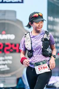 BIB: 
                            <button type="button" onclick="openModal(26473317)" class="btn btn-primary btn-sm float-right btn-popup" data-toggle="modal" data-target=".modal-high-quality">
                        <i class="fas fa-shopping-cart"></i> Add to Cart
                    </button>
                                            <button type="button" onclick="isThisMe(26473317, true)" class="btn btn-success btn-sm float-right btn-popup btn-isme hidden" data-toggle="tooltip" data-placement="bottom" title="นี่คือรูปของคุณใช่ไหม คลิกที่นี่เพื่อเอาเข้าอัลบั้ม">
                        <i class="fas fa-plus"></i> Add to album
                    </button>
                    <button type="button" onclick="isThisMe(26473317, false)" class="btn btn-warning btn-sm float-right btn-popup btn-isnotme hidden">
                        <i class="fas fa-ban"></i> Remove from album
                    </button>