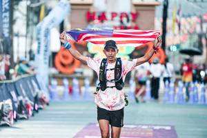 BIB: 
                            <button type="button" onclick="openModal(26473108)" class="btn btn-primary btn-sm float-right btn-popup" data-toggle="modal" data-target=".modal-high-quality">
                        <i class="fas fa-shopping-cart"></i> Add to Cart
                    </button>
                                            <button type="button" onclick="isThisMe(26473108, true)" class="btn btn-success btn-sm float-right btn-popup btn-isme hidden" data-toggle="tooltip" data-placement="bottom" title="นี่คือรูปของคุณใช่ไหม คลิกที่นี่เพื่อเอาเข้าอัลบั้ม">
                        <i class="fas fa-plus"></i> Add to album
                    </button>
                    <button type="button" onclick="isThisMe(26473108, false)" class="btn btn-warning btn-sm float-right btn-popup btn-isnotme hidden">
                        <i class="fas fa-ban"></i> Remove from album
                    </button>