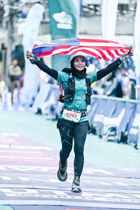 BIB: 
                            <button type="button" onclick="openModal(26471794)" class="btn btn-primary btn-sm float-right btn-popup" data-toggle="modal" data-target=".modal-high-quality">
                        <i class="fas fa-shopping-cart"></i> Add to Cart
                    </button>
                                            <button type="button" onclick="isThisMe(26471794, true)" class="btn btn-success btn-sm float-right btn-popup btn-isme hidden" data-toggle="tooltip" data-placement="bottom" title="นี่คือรูปของคุณใช่ไหม คลิกที่นี่เพื่อเอาเข้าอัลบั้ม">
                        <i class="fas fa-plus"></i> Add to album
                    </button>
                    <button type="button" onclick="isThisMe(26471794, false)" class="btn btn-warning btn-sm float-right btn-popup btn-isnotme hidden">
                        <i class="fas fa-ban"></i> Remove from album
                    </button>