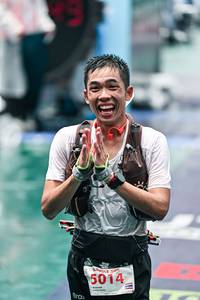 BIB: 
                            <button type="button" onclick="openModal(26470644)" class="btn btn-primary btn-sm float-right btn-popup" data-toggle="modal" data-target=".modal-high-quality">
                        <i class="fas fa-shopping-cart"></i> Add to Cart
                    </button>
                                            <button type="button" onclick="isThisMe(26470644, true)" class="btn btn-success btn-sm float-right btn-popup btn-isme hidden" data-toggle="tooltip" data-placement="bottom" title="นี่คือรูปของคุณใช่ไหม คลิกที่นี่เพื่อเอาเข้าอัลบั้ม">
                        <i class="fas fa-plus"></i> Add to album
                    </button>
                    <button type="button" onclick="isThisMe(26470644, false)" class="btn btn-warning btn-sm float-right btn-popup btn-isnotme hidden">
                        <i class="fas fa-ban"></i> Remove from album
                    </button>