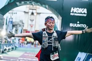 BIB: 
                            <button type="button" onclick="openModal(26473148)" class="btn btn-primary btn-sm float-right btn-popup" data-toggle="modal" data-target=".modal-high-quality">
                        <i class="fas fa-shopping-cart"></i> Add to Cart
                    </button>
                                            <button type="button" onclick="isThisMe(26473148, true)" class="btn btn-success btn-sm float-right btn-popup btn-isme hidden" data-toggle="tooltip" data-placement="bottom" title="นี่คือรูปของคุณใช่ไหม คลิกที่นี่เพื่อเอาเข้าอัลบั้ม">
                        <i class="fas fa-plus"></i> Add to album
                    </button>
                    <button type="button" onclick="isThisMe(26473148, false)" class="btn btn-warning btn-sm float-right btn-popup btn-isnotme hidden">
                        <i class="fas fa-ban"></i> Remove from album
                    </button>