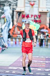 BIB: 
                            <button type="button" onclick="openModal(26473063)" class="btn btn-primary btn-sm float-right btn-popup" data-toggle="modal" data-target=".modal-high-quality">
                        <i class="fas fa-shopping-cart"></i> Add to Cart
                    </button>
                                            <button type="button" onclick="isThisMe(26473063, true)" class="btn btn-success btn-sm float-right btn-popup btn-isme hidden" data-toggle="tooltip" data-placement="bottom" title="นี่คือรูปของคุณใช่ไหม คลิกที่นี่เพื่อเอาเข้าอัลบั้ม">
                        <i class="fas fa-plus"></i> Add to album
                    </button>
                    <button type="button" onclick="isThisMe(26473063, false)" class="btn btn-warning btn-sm float-right btn-popup btn-isnotme hidden">
                        <i class="fas fa-ban"></i> Remove from album
                    </button>