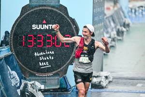 BIB: 
                            <button type="button" onclick="openModal(26470932)" class="btn btn-primary btn-sm float-right btn-popup" data-toggle="modal" data-target=".modal-high-quality">
                        <i class="fas fa-shopping-cart"></i> Add to Cart
                    </button>
                                            <button type="button" onclick="isThisMe(26470932, true)" class="btn btn-success btn-sm float-right btn-popup btn-isme hidden" data-toggle="tooltip" data-placement="bottom" title="นี่คือรูปของคุณใช่ไหม คลิกที่นี่เพื่อเอาเข้าอัลบั้ม">
                        <i class="fas fa-plus"></i> Add to album
                    </button>
                    <button type="button" onclick="isThisMe(26470932, false)" class="btn btn-warning btn-sm float-right btn-popup btn-isnotme hidden">
                        <i class="fas fa-ban"></i> Remove from album
                    </button>