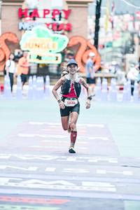 BIB: 
                            <button type="button" onclick="openModal(26472092)" class="btn btn-primary btn-sm float-right btn-popup" data-toggle="modal" data-target=".modal-high-quality">
                        <i class="fas fa-shopping-cart"></i> Add to Cart
                    </button>
                                            <button type="button" onclick="isThisMe(26472092, true)" class="btn btn-success btn-sm float-right btn-popup btn-isme hidden" data-toggle="tooltip" data-placement="bottom" title="นี่คือรูปของคุณใช่ไหม คลิกที่นี่เพื่อเอาเข้าอัลบั้ม">
                        <i class="fas fa-plus"></i> Add to album
                    </button>
                    <button type="button" onclick="isThisMe(26472092, false)" class="btn btn-warning btn-sm float-right btn-popup btn-isnotme hidden">
                        <i class="fas fa-ban"></i> Remove from album
                    </button>