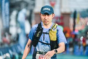 BIB: 
                            <button type="button" onclick="openModal(26473590)" class="btn btn-primary btn-sm float-right btn-popup" data-toggle="modal" data-target=".modal-high-quality">
                        <i class="fas fa-shopping-cart"></i> Add to Cart
                    </button>
                                            <button type="button" onclick="isThisMe(26473590, true)" class="btn btn-success btn-sm float-right btn-popup btn-isme hidden" data-toggle="tooltip" data-placement="bottom" title="นี่คือรูปของคุณใช่ไหม คลิกที่นี่เพื่อเอาเข้าอัลบั้ม">
                        <i class="fas fa-plus"></i> Add to album
                    </button>
                    <button type="button" onclick="isThisMe(26473590, false)" class="btn btn-warning btn-sm float-right btn-popup btn-isnotme hidden">
                        <i class="fas fa-ban"></i> Remove from album
                    </button>