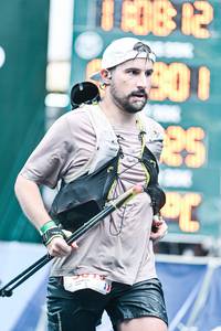 BIB: 
                            <button type="button" onclick="openModal(26471671)" class="btn btn-primary btn-sm float-right btn-popup" data-toggle="modal" data-target=".modal-high-quality">
                        <i class="fas fa-shopping-cart"></i> Add to Cart
                    </button>
                                            <button type="button" onclick="isThisMe(26471671, true)" class="btn btn-success btn-sm float-right btn-popup btn-isme hidden" data-toggle="tooltip" data-placement="bottom" title="นี่คือรูปของคุณใช่ไหม คลิกที่นี่เพื่อเอาเข้าอัลบั้ม">
                        <i class="fas fa-plus"></i> Add to album
                    </button>
                    <button type="button" onclick="isThisMe(26471671, false)" class="btn btn-warning btn-sm float-right btn-popup btn-isnotme hidden">
                        <i class="fas fa-ban"></i> Remove from album
                    </button>