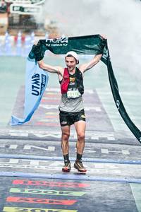 BIB: 
                            <button type="button" onclick="openModal(26470887)" class="btn btn-primary btn-sm float-right btn-popup" data-toggle="modal" data-target=".modal-high-quality">
                        <i class="fas fa-shopping-cart"></i> Add to Cart
                    </button>
                                            <button type="button" onclick="isThisMe(26470887, true)" class="btn btn-success btn-sm float-right btn-popup btn-isme hidden" data-toggle="tooltip" data-placement="bottom" title="นี่คือรูปของคุณใช่ไหม คลิกที่นี่เพื่อเอาเข้าอัลบั้ม">
                        <i class="fas fa-plus"></i> Add to album
                    </button>
                    <button type="button" onclick="isThisMe(26470887, false)" class="btn btn-warning btn-sm float-right btn-popup btn-isnotme hidden">
                        <i class="fas fa-ban"></i> Remove from album
                    </button>