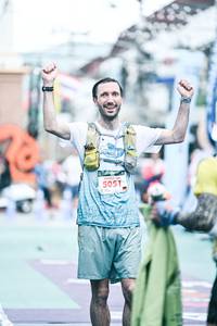 BIB: 
                            <button type="button" onclick="openModal(26471480)" class="btn btn-primary btn-sm float-right btn-popup" data-toggle="modal" data-target=".modal-high-quality">
                        <i class="fas fa-shopping-cart"></i> Add to Cart
                    </button>
                                            <button type="button" onclick="isThisMe(26471480, true)" class="btn btn-success btn-sm float-right btn-popup btn-isme hidden" data-toggle="tooltip" data-placement="bottom" title="นี่คือรูปของคุณใช่ไหม คลิกที่นี่เพื่อเอาเข้าอัลบั้ม">
                        <i class="fas fa-plus"></i> Add to album
                    </button>
                    <button type="button" onclick="isThisMe(26471480, false)" class="btn btn-warning btn-sm float-right btn-popup btn-isnotme hidden">
                        <i class="fas fa-ban"></i> Remove from album
                    </button>