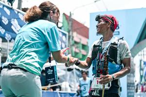 BIB: 
                            <button type="button" onclick="openModal(26470100)" class="btn btn-primary btn-sm float-right btn-popup" data-toggle="modal" data-target=".modal-high-quality">
                        <i class="fas fa-shopping-cart"></i> Add to Cart
                    </button>
                                            <button type="button" onclick="isThisMe(26470100, true)" class="btn btn-success btn-sm float-right btn-popup btn-isme hidden" data-toggle="tooltip" data-placement="bottom" title="นี่คือรูปของคุณใช่ไหม คลิกที่นี่เพื่อเอาเข้าอัลบั้ม">
                        <i class="fas fa-plus"></i> Add to album
                    </button>
                    <button type="button" onclick="isThisMe(26470100, false)" class="btn btn-warning btn-sm float-right btn-popup btn-isnotme hidden">
                        <i class="fas fa-ban"></i> Remove from album
                    </button>