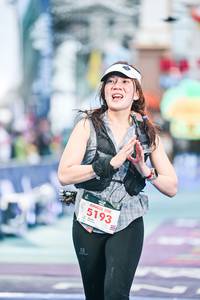 BIB: 
                            <button type="button" onclick="openModal(26473207)" class="btn btn-primary btn-sm float-right btn-popup" data-toggle="modal" data-target=".modal-high-quality">
                        <i class="fas fa-shopping-cart"></i> Add to Cart
                    </button>
                                            <button type="button" onclick="isThisMe(26473207, true)" class="btn btn-success btn-sm float-right btn-popup btn-isme hidden" data-toggle="tooltip" data-placement="bottom" title="นี่คือรูปของคุณใช่ไหม คลิกที่นี่เพื่อเอาเข้าอัลบั้ม">
                        <i class="fas fa-plus"></i> Add to album
                    </button>
                    <button type="button" onclick="isThisMe(26473207, false)" class="btn btn-warning btn-sm float-right btn-popup btn-isnotme hidden">
                        <i class="fas fa-ban"></i> Remove from album
                    </button>