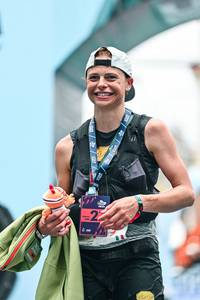 BIB: 
                            <button type="button" onclick="openModal(26470470)" class="btn btn-primary btn-sm float-right btn-popup" data-toggle="modal" data-target=".modal-high-quality">
                        <i class="fas fa-shopping-cart"></i> Add to Cart
                    </button>
                                            <button type="button" onclick="isThisMe(26470470, true)" class="btn btn-success btn-sm float-right btn-popup btn-isme hidden" data-toggle="tooltip" data-placement="bottom" title="นี่คือรูปของคุณใช่ไหม คลิกที่นี่เพื่อเอาเข้าอัลบั้ม">
                        <i class="fas fa-plus"></i> Add to album
                    </button>
                    <button type="button" onclick="isThisMe(26470470, false)" class="btn btn-warning btn-sm float-right btn-popup btn-isnotme hidden">
                        <i class="fas fa-ban"></i> Remove from album
                    </button>