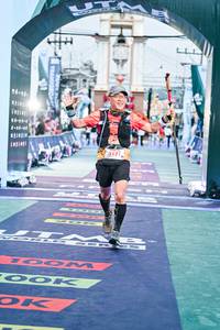 BIB: 
                            <button type="button" onclick="openModal(26473444)" class="btn btn-primary btn-sm float-right btn-popup" data-toggle="modal" data-target=".modal-high-quality">
                        <i class="fas fa-shopping-cart"></i> Add to Cart
                    </button>
                                            <button type="button" onclick="isThisMe(26473444, true)" class="btn btn-success btn-sm float-right btn-popup btn-isme hidden" data-toggle="tooltip" data-placement="bottom" title="นี่คือรูปของคุณใช่ไหม คลิกที่นี่เพื่อเอาเข้าอัลบั้ม">
                        <i class="fas fa-plus"></i> Add to album
                    </button>
                    <button type="button" onclick="isThisMe(26473444, false)" class="btn btn-warning btn-sm float-right btn-popup btn-isnotme hidden">
                        <i class="fas fa-ban"></i> Remove from album
                    </button>