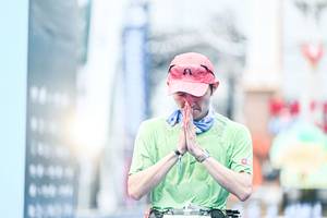 BIB: 
                            <button type="button" onclick="openModal(26472024)" class="btn btn-primary btn-sm float-right btn-popup" data-toggle="modal" data-target=".modal-high-quality">
                        <i class="fas fa-shopping-cart"></i> Add to Cart
                    </button>
                                            <button type="button" onclick="isThisMe(26472024, true)" class="btn btn-success btn-sm float-right btn-popup btn-isme hidden" data-toggle="tooltip" data-placement="bottom" title="นี่คือรูปของคุณใช่ไหม คลิกที่นี่เพื่อเอาเข้าอัลบั้ม">
                        <i class="fas fa-plus"></i> Add to album
                    </button>
                    <button type="button" onclick="isThisMe(26472024, false)" class="btn btn-warning btn-sm float-right btn-popup btn-isnotme hidden">
                        <i class="fas fa-ban"></i> Remove from album
                    </button>