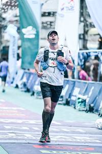 BIB: 
                            <button type="button" onclick="openModal(26471822)" class="btn btn-primary btn-sm float-right btn-popup" data-toggle="modal" data-target=".modal-high-quality">
                        <i class="fas fa-shopping-cart"></i> Add to Cart
                    </button>
                                            <button type="button" onclick="isThisMe(26471822, true)" class="btn btn-success btn-sm float-right btn-popup btn-isme hidden" data-toggle="tooltip" data-placement="bottom" title="นี่คือรูปของคุณใช่ไหม คลิกที่นี่เพื่อเอาเข้าอัลบั้ม">
                        <i class="fas fa-plus"></i> Add to album
                    </button>
                    <button type="button" onclick="isThisMe(26471822, false)" class="btn btn-warning btn-sm float-right btn-popup btn-isnotme hidden">
                        <i class="fas fa-ban"></i> Remove from album
                    </button>