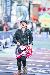 BIB: 
                            <button type="button" onclick="openModal(26472976)" class="btn btn-primary btn-sm float-right btn-popup" data-toggle="modal" data-target=".modal-high-quality">
                        <i class="fas fa-shopping-cart"></i> Add to Cart
                    </button>
                                            <button type="button" onclick="isThisMe(26472976, true)" class="btn btn-success btn-sm float-right btn-popup btn-isme hidden" data-toggle="tooltip" data-placement="bottom" title="นี่คือรูปของคุณใช่ไหม คลิกที่นี่เพื่อเอาเข้าอัลบั้ม">
                        <i class="fas fa-plus"></i> Add to album
                    </button>
                    <button type="button" onclick="isThisMe(26472976, false)" class="btn btn-warning btn-sm float-right btn-popup btn-isnotme hidden">
                        <i class="fas fa-ban"></i> Remove from album
                    </button>