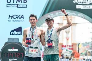 BIB: 
                            <button type="button" onclick="openModal(26470180)" class="btn btn-primary btn-sm float-right btn-popup" data-toggle="modal" data-target=".modal-high-quality">
                        <i class="fas fa-shopping-cart"></i> Add to Cart
                    </button>
                                            <button type="button" onclick="isThisMe(26470180, true)" class="btn btn-success btn-sm float-right btn-popup btn-isme hidden" data-toggle="tooltip" data-placement="bottom" title="นี่คือรูปของคุณใช่ไหม คลิกที่นี่เพื่อเอาเข้าอัลบั้ม">
                        <i class="fas fa-plus"></i> Add to album
                    </button>
                    <button type="button" onclick="isThisMe(26470180, false)" class="btn btn-warning btn-sm float-right btn-popup btn-isnotme hidden">
                        <i class="fas fa-ban"></i> Remove from album
                    </button>