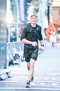 BIB: 
                            <button type="button" onclick="openModal(26472157)" class="btn btn-primary btn-sm float-right btn-popup" data-toggle="modal" data-target=".modal-high-quality">
                        <i class="fas fa-shopping-cart"></i> Add to Cart
                    </button>
                                            <button type="button" onclick="isThisMe(26472157, true)" class="btn btn-success btn-sm float-right btn-popup btn-isme hidden" data-toggle="tooltip" data-placement="bottom" title="นี่คือรูปของคุณใช่ไหม คลิกที่นี่เพื่อเอาเข้าอัลบั้ม">
                        <i class="fas fa-plus"></i> Add to album
                    </button>
                    <button type="button" onclick="isThisMe(26472157, false)" class="btn btn-warning btn-sm float-right btn-popup btn-isnotme hidden">
                        <i class="fas fa-ban"></i> Remove from album
                    </button>