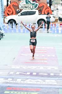 BIB: 
                            <button type="button" onclick="openModal(26470691)" class="btn btn-primary btn-sm float-right btn-popup" data-toggle="modal" data-target=".modal-high-quality">
                        <i class="fas fa-shopping-cart"></i> Add to Cart
                    </button>
                                            <button type="button" onclick="isThisMe(26470691, true)" class="btn btn-success btn-sm float-right btn-popup btn-isme hidden" data-toggle="tooltip" data-placement="bottom" title="นี่คือรูปของคุณใช่ไหม คลิกที่นี่เพื่อเอาเข้าอัลบั้ม">
                        <i class="fas fa-plus"></i> Add to album
                    </button>
                    <button type="button" onclick="isThisMe(26470691, false)" class="btn btn-warning btn-sm float-right btn-popup btn-isnotme hidden">
                        <i class="fas fa-ban"></i> Remove from album
                    </button>