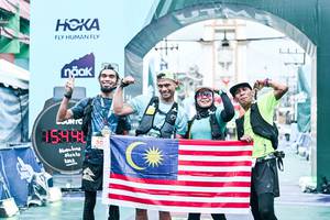 BIB: 
                            <button type="button" onclick="openModal(26472062)" class="btn btn-primary btn-sm float-right btn-popup" data-toggle="modal" data-target=".modal-high-quality">
                        <i class="fas fa-shopping-cart"></i> Add to Cart
                    </button>
                                            <button type="button" onclick="isThisMe(26472062, true)" class="btn btn-success btn-sm float-right btn-popup btn-isme hidden" data-toggle="tooltip" data-placement="bottom" title="นี่คือรูปของคุณใช่ไหม คลิกที่นี่เพื่อเอาเข้าอัลบั้ม">
                        <i class="fas fa-plus"></i> Add to album
                    </button>
                    <button type="button" onclick="isThisMe(26472062, false)" class="btn btn-warning btn-sm float-right btn-popup btn-isnotme hidden">
                        <i class="fas fa-ban"></i> Remove from album
                    </button>