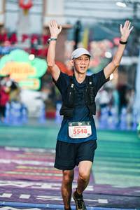 BIB: 
                            <button type="button" onclick="openModal(26473619)" class="btn btn-primary btn-sm float-right btn-popup" data-toggle="modal" data-target=".modal-high-quality">
                        <i class="fas fa-shopping-cart"></i> Add to Cart
                    </button>
                                            <button type="button" onclick="isThisMe(26473619, true)" class="btn btn-success btn-sm float-right btn-popup btn-isme hidden" data-toggle="tooltip" data-placement="bottom" title="นี่คือรูปของคุณใช่ไหม คลิกที่นี่เพื่อเอาเข้าอัลบั้ม">
                        <i class="fas fa-plus"></i> Add to album
                    </button>
                    <button type="button" onclick="isThisMe(26473619, false)" class="btn btn-warning btn-sm float-right btn-popup btn-isnotme hidden">
                        <i class="fas fa-ban"></i> Remove from album
                    </button>