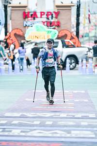 BIB: 
                            <button type="button" onclick="openModal(26472259)" class="btn btn-primary btn-sm float-right btn-popup" data-toggle="modal" data-target=".modal-high-quality">
                        <i class="fas fa-shopping-cart"></i> Add to Cart
                    </button>
                                            <button type="button" onclick="isThisMe(26472259, true)" class="btn btn-success btn-sm float-right btn-popup btn-isme hidden" data-toggle="tooltip" data-placement="bottom" title="นี่คือรูปของคุณใช่ไหม คลิกที่นี่เพื่อเอาเข้าอัลบั้ม">
                        <i class="fas fa-plus"></i> Add to album
                    </button>
                    <button type="button" onclick="isThisMe(26472259, false)" class="btn btn-warning btn-sm float-right btn-popup btn-isnotme hidden">
                        <i class="fas fa-ban"></i> Remove from album
                    </button>