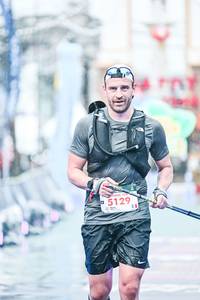 BIB: 
                            <button type="button" onclick="openModal(26471995)" class="btn btn-primary btn-sm float-right btn-popup" data-toggle="modal" data-target=".modal-high-quality">
                        <i class="fas fa-shopping-cart"></i> Add to Cart
                    </button>
                                            <button type="button" onclick="isThisMe(26471995, true)" class="btn btn-success btn-sm float-right btn-popup btn-isme hidden" data-toggle="tooltip" data-placement="bottom" title="นี่คือรูปของคุณใช่ไหม คลิกที่นี่เพื่อเอาเข้าอัลบั้ม">
                        <i class="fas fa-plus"></i> Add to album
                    </button>
                    <button type="button" onclick="isThisMe(26471995, false)" class="btn btn-warning btn-sm float-right btn-popup btn-isnotme hidden">
                        <i class="fas fa-ban"></i> Remove from album
                    </button>