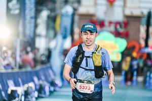 BIB: 
                            <button type="button" onclick="openModal(26473592)" class="btn btn-primary btn-sm float-right btn-popup" data-toggle="modal" data-target=".modal-high-quality">
                        <i class="fas fa-shopping-cart"></i> Add to Cart
                    </button>
                                            <button type="button" onclick="isThisMe(26473592, true)" class="btn btn-success btn-sm float-right btn-popup btn-isme hidden" data-toggle="tooltip" data-placement="bottom" title="นี่คือรูปของคุณใช่ไหม คลิกที่นี่เพื่อเอาเข้าอัลบั้ม">
                        <i class="fas fa-plus"></i> Add to album
                    </button>
                    <button type="button" onclick="isThisMe(26473592, false)" class="btn btn-warning btn-sm float-right btn-popup btn-isnotme hidden">
                        <i class="fas fa-ban"></i> Remove from album
                    </button>