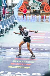 BIB: 
                            <button type="button" onclick="openModal(26470628)" class="btn btn-primary btn-sm float-right btn-popup" data-toggle="modal" data-target=".modal-high-quality">
                        <i class="fas fa-shopping-cart"></i> Add to Cart
                    </button>
                                            <button type="button" onclick="isThisMe(26470628, true)" class="btn btn-success btn-sm float-right btn-popup btn-isme hidden" data-toggle="tooltip" data-placement="bottom" title="นี่คือรูปของคุณใช่ไหม คลิกที่นี่เพื่อเอาเข้าอัลบั้ม">
                        <i class="fas fa-plus"></i> Add to album
                    </button>
                    <button type="button" onclick="isThisMe(26470628, false)" class="btn btn-warning btn-sm float-right btn-popup btn-isnotme hidden">
                        <i class="fas fa-ban"></i> Remove from album
                    </button>