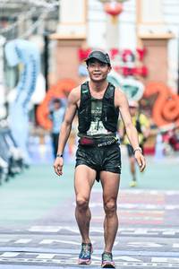 BIB: 
                            <button type="button" onclick="openModal(26471227)" class="btn btn-primary btn-sm float-right btn-popup" data-toggle="modal" data-target=".modal-high-quality">
                        <i class="fas fa-shopping-cart"></i> Add to Cart
                    </button>
                                            <button type="button" onclick="isThisMe(26471227, true)" class="btn btn-success btn-sm float-right btn-popup btn-isme hidden" data-toggle="tooltip" data-placement="bottom" title="นี่คือรูปของคุณใช่ไหม คลิกที่นี่เพื่อเอาเข้าอัลบั้ม">
                        <i class="fas fa-plus"></i> Add to album
                    </button>
                    <button type="button" onclick="isThisMe(26471227, false)" class="btn btn-warning btn-sm float-right btn-popup btn-isnotme hidden">
                        <i class="fas fa-ban"></i> Remove from album
                    </button>