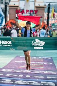 BIB: 
                            <button type="button" onclick="openModal(26473459)" class="btn btn-primary btn-sm float-right btn-popup" data-toggle="modal" data-target=".modal-high-quality">
                        <i class="fas fa-shopping-cart"></i> Add to Cart
                    </button>
                                            <button type="button" onclick="isThisMe(26473459, true)" class="btn btn-success btn-sm float-right btn-popup btn-isme hidden" data-toggle="tooltip" data-placement="bottom" title="นี่คือรูปของคุณใช่ไหม คลิกที่นี่เพื่อเอาเข้าอัลบั้ม">
                        <i class="fas fa-plus"></i> Add to album
                    </button>
                    <button type="button" onclick="isThisMe(26473459, false)" class="btn btn-warning btn-sm float-right btn-popup btn-isnotme hidden">
                        <i class="fas fa-ban"></i> Remove from album
                    </button>