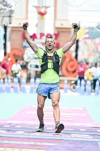 BIB: 
                            <button type="button" onclick="openModal(26470388)" class="btn btn-primary btn-sm float-right btn-popup" data-toggle="modal" data-target=".modal-high-quality">
                        <i class="fas fa-shopping-cart"></i> Add to Cart
                    </button>
                                            <button type="button" onclick="isThisMe(26470388, true)" class="btn btn-success btn-sm float-right btn-popup btn-isme hidden" data-toggle="tooltip" data-placement="bottom" title="นี่คือรูปของคุณใช่ไหม คลิกที่นี่เพื่อเอาเข้าอัลบั้ม">
                        <i class="fas fa-plus"></i> Add to album
                    </button>
                    <button type="button" onclick="isThisMe(26470388, false)" class="btn btn-warning btn-sm float-right btn-popup btn-isnotme hidden">
                        <i class="fas fa-ban"></i> Remove from album
                    </button>