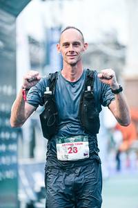 BIB: 
                            <button type="button" onclick="openModal(26472252)" class="btn btn-primary btn-sm float-right btn-popup" data-toggle="modal" data-target=".modal-high-quality">
                        <i class="fas fa-shopping-cart"></i> Add to Cart
                    </button>
                                            <button type="button" onclick="isThisMe(26472252, true)" class="btn btn-success btn-sm float-right btn-popup btn-isme hidden" data-toggle="tooltip" data-placement="bottom" title="นี่คือรูปของคุณใช่ไหม คลิกที่นี่เพื่อเอาเข้าอัลบั้ม">
                        <i class="fas fa-plus"></i> Add to album
                    </button>
                    <button type="button" onclick="isThisMe(26472252, false)" class="btn btn-warning btn-sm float-right btn-popup btn-isnotme hidden">
                        <i class="fas fa-ban"></i> Remove from album
                    </button>