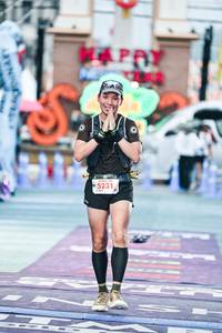 BIB: 
                            <button type="button" onclick="openModal(26473123)" class="btn btn-primary btn-sm float-right btn-popup" data-toggle="modal" data-target=".modal-high-quality">
                        <i class="fas fa-shopping-cart"></i> Add to Cart
                    </button>
                                            <button type="button" onclick="isThisMe(26473123, true)" class="btn btn-success btn-sm float-right btn-popup btn-isme hidden" data-toggle="tooltip" data-placement="bottom" title="นี่คือรูปของคุณใช่ไหม คลิกที่นี่เพื่อเอาเข้าอัลบั้ม">
                        <i class="fas fa-plus"></i> Add to album
                    </button>
                    <button type="button" onclick="isThisMe(26473123, false)" class="btn btn-warning btn-sm float-right btn-popup btn-isnotme hidden">
                        <i class="fas fa-ban"></i> Remove from album
                    </button>