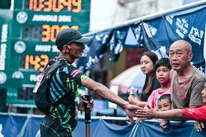 BIB: 
                            <button type="button" onclick="openModal(26471332)" class="btn btn-primary btn-sm float-right btn-popup" data-toggle="modal" data-target=".modal-high-quality">
                        <i class="fas fa-shopping-cart"></i> Add to Cart
                    </button>
                                            <button type="button" onclick="isThisMe(26471332, true)" class="btn btn-success btn-sm float-right btn-popup btn-isme hidden" data-toggle="tooltip" data-placement="bottom" title="นี่คือรูปของคุณใช่ไหม คลิกที่นี่เพื่อเอาเข้าอัลบั้ม">
                        <i class="fas fa-plus"></i> Add to album
                    </button>
                    <button type="button" onclick="isThisMe(26471332, false)" class="btn btn-warning btn-sm float-right btn-popup btn-isnotme hidden">
                        <i class="fas fa-ban"></i> Remove from album
                    </button>