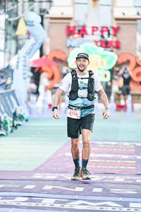 BIB: 
                            <button type="button" onclick="openModal(26472642)" class="btn btn-primary btn-sm float-right btn-popup" data-toggle="modal" data-target=".modal-high-quality">
                        <i class="fas fa-shopping-cart"></i> Add to Cart
                    </button>
                                            <button type="button" onclick="isThisMe(26472642, true)" class="btn btn-success btn-sm float-right btn-popup btn-isme hidden" data-toggle="tooltip" data-placement="bottom" title="นี่คือรูปของคุณใช่ไหม คลิกที่นี่เพื่อเอาเข้าอัลบั้ม">
                        <i class="fas fa-plus"></i> Add to album
                    </button>
                    <button type="button" onclick="isThisMe(26472642, false)" class="btn btn-warning btn-sm float-right btn-popup btn-isnotme hidden">
                        <i class="fas fa-ban"></i> Remove from album
                    </button>