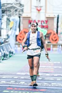 BIB: 
                            <button type="button" onclick="openModal(26472326)" class="btn btn-primary btn-sm float-right btn-popup" data-toggle="modal" data-target=".modal-high-quality">
                        <i class="fas fa-shopping-cart"></i> Add to Cart
                    </button>
                                            <button type="button" onclick="isThisMe(26472326, true)" class="btn btn-success btn-sm float-right btn-popup btn-isme hidden" data-toggle="tooltip" data-placement="bottom" title="นี่คือรูปของคุณใช่ไหม คลิกที่นี่เพื่อเอาเข้าอัลบั้ม">
                        <i class="fas fa-plus"></i> Add to album
                    </button>
                    <button type="button" onclick="isThisMe(26472326, false)" class="btn btn-warning btn-sm float-right btn-popup btn-isnotme hidden">
                        <i class="fas fa-ban"></i> Remove from album
                    </button>