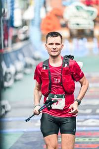 BIB: 
                            <button type="button" onclick="openModal(26471043)" class="btn btn-primary btn-sm float-right btn-popup" data-toggle="modal" data-target=".modal-high-quality">
                        <i class="fas fa-shopping-cart"></i> Add to Cart
                    </button>
                                            <button type="button" onclick="isThisMe(26471043, true)" class="btn btn-success btn-sm float-right btn-popup btn-isme hidden" data-toggle="tooltip" data-placement="bottom" title="นี่คือรูปของคุณใช่ไหม คลิกที่นี่เพื่อเอาเข้าอัลบั้ม">
                        <i class="fas fa-plus"></i> Add to album
                    </button>
                    <button type="button" onclick="isThisMe(26471043, false)" class="btn btn-warning btn-sm float-right btn-popup btn-isnotme hidden">
                        <i class="fas fa-ban"></i> Remove from album
                    </button>