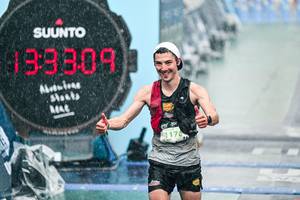 BIB: 
                            <button type="button" onclick="openModal(26470935)" class="btn btn-primary btn-sm float-right btn-popup" data-toggle="modal" data-target=".modal-high-quality">
                        <i class="fas fa-shopping-cart"></i> Add to Cart
                    </button>
                                            <button type="button" onclick="isThisMe(26470935, true)" class="btn btn-success btn-sm float-right btn-popup btn-isme hidden" data-toggle="tooltip" data-placement="bottom" title="นี่คือรูปของคุณใช่ไหม คลิกที่นี่เพื่อเอาเข้าอัลบั้ม">
                        <i class="fas fa-plus"></i> Add to album
                    </button>
                    <button type="button" onclick="isThisMe(26470935, false)" class="btn btn-warning btn-sm float-right btn-popup btn-isnotme hidden">
                        <i class="fas fa-ban"></i> Remove from album
                    </button>