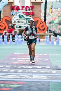 BIB: 
                            <button type="button" onclick="openModal(26471266)" class="btn btn-primary btn-sm float-right btn-popup" data-toggle="modal" data-target=".modal-high-quality">
                        <i class="fas fa-shopping-cart"></i> Add to Cart
                    </button>
                                            <button type="button" onclick="isThisMe(26471266, true)" class="btn btn-success btn-sm float-right btn-popup btn-isme hidden" data-toggle="tooltip" data-placement="bottom" title="นี่คือรูปของคุณใช่ไหม คลิกที่นี่เพื่อเอาเข้าอัลบั้ม">
                        <i class="fas fa-plus"></i> Add to album
                    </button>
                    <button type="button" onclick="isThisMe(26471266, false)" class="btn btn-warning btn-sm float-right btn-popup btn-isnotme hidden">
                        <i class="fas fa-ban"></i> Remove from album
                    </button>