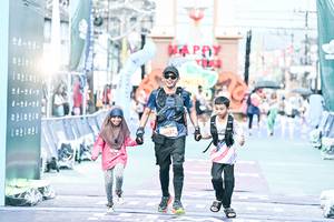 BIB: 
                            <button type="button" onclick="openModal(26472448)" class="btn btn-primary btn-sm float-right btn-popup" data-toggle="modal" data-target=".modal-high-quality">
                        <i class="fas fa-shopping-cart"></i> Add to Cart
                    </button>
                                            <button type="button" onclick="isThisMe(26472448, true)" class="btn btn-success btn-sm float-right btn-popup btn-isme hidden" data-toggle="tooltip" data-placement="bottom" title="นี่คือรูปของคุณใช่ไหม คลิกที่นี่เพื่อเอาเข้าอัลบั้ม">
                        <i class="fas fa-plus"></i> Add to album
                    </button>
                    <button type="button" onclick="isThisMe(26472448, false)" class="btn btn-warning btn-sm float-right btn-popup btn-isnotme hidden">
                        <i class="fas fa-ban"></i> Remove from album
                    </button>